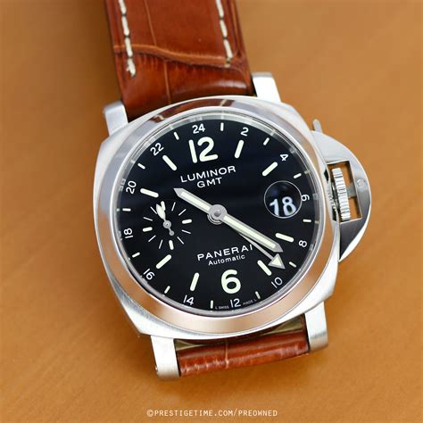 panerai antique|pre owned panerai watches uk.